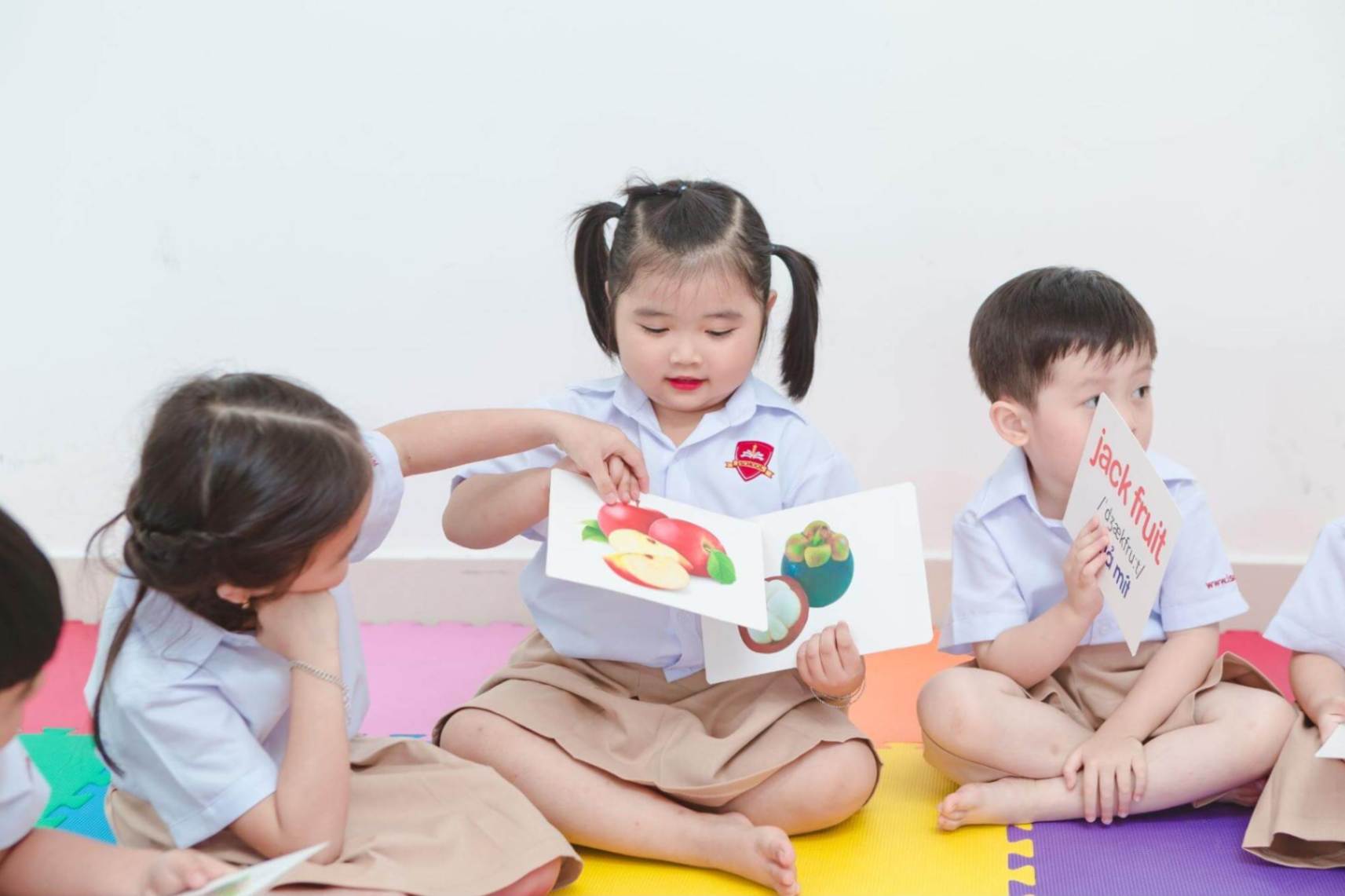 Có nên cho con học thêm hè? Băn khoăn của các bậc phụ huynh